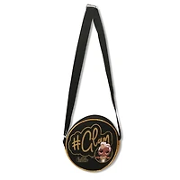 Sac à bandoulière LOL