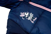 Ensemble De Neiges Disney Minnie