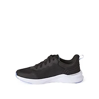 Athletic Works Women's London Sneakers, Sizes 6-10