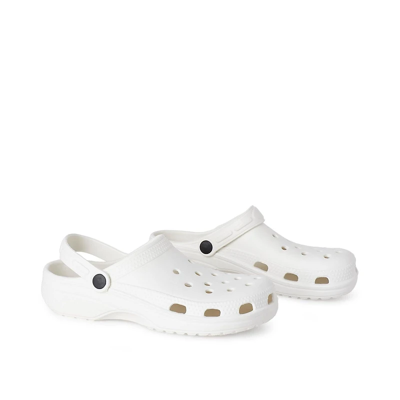 Sabots George pour femmes