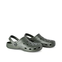 Sabots George pour hommes