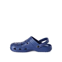 Sabots George pour hommes