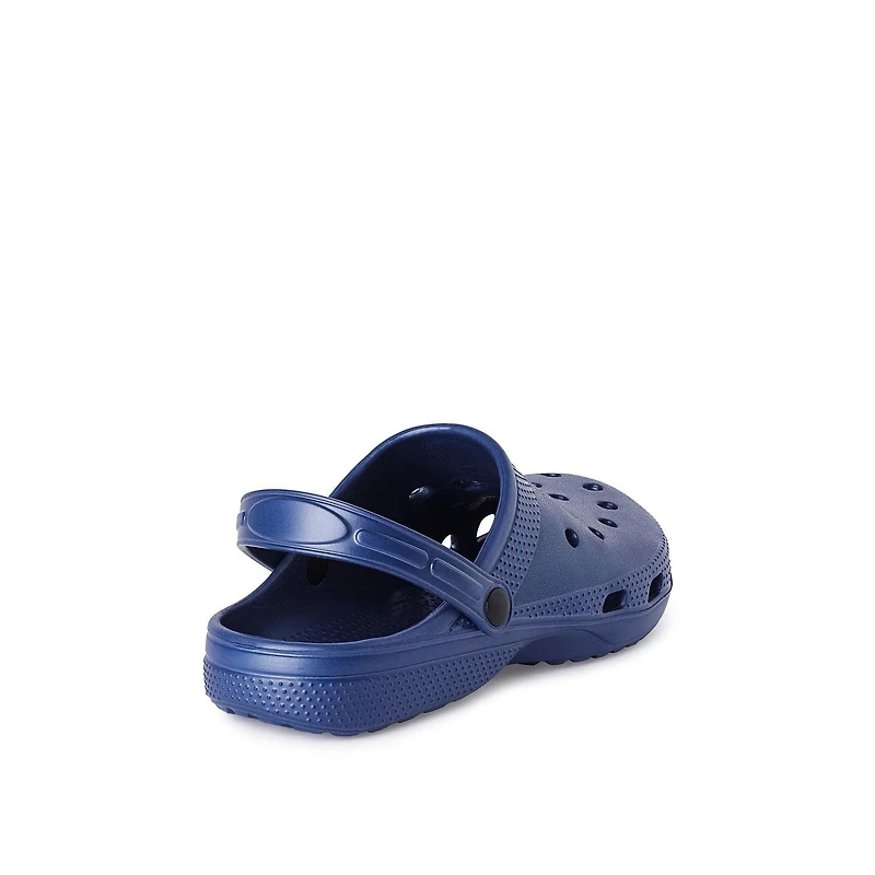 Sabots George pour hommes