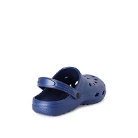 Sabots George pour hommes
