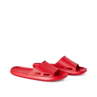 Mules Jean George pour hommes