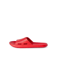 Mules Jean George pour hommes