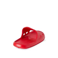 Mules Jean George pour hommes