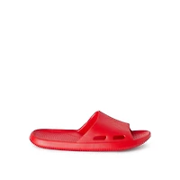 Mules Jean George pour hommes