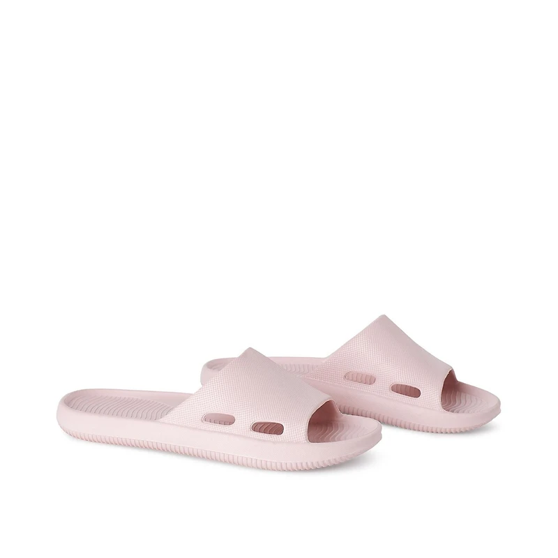 Mules Jean George pour femmes