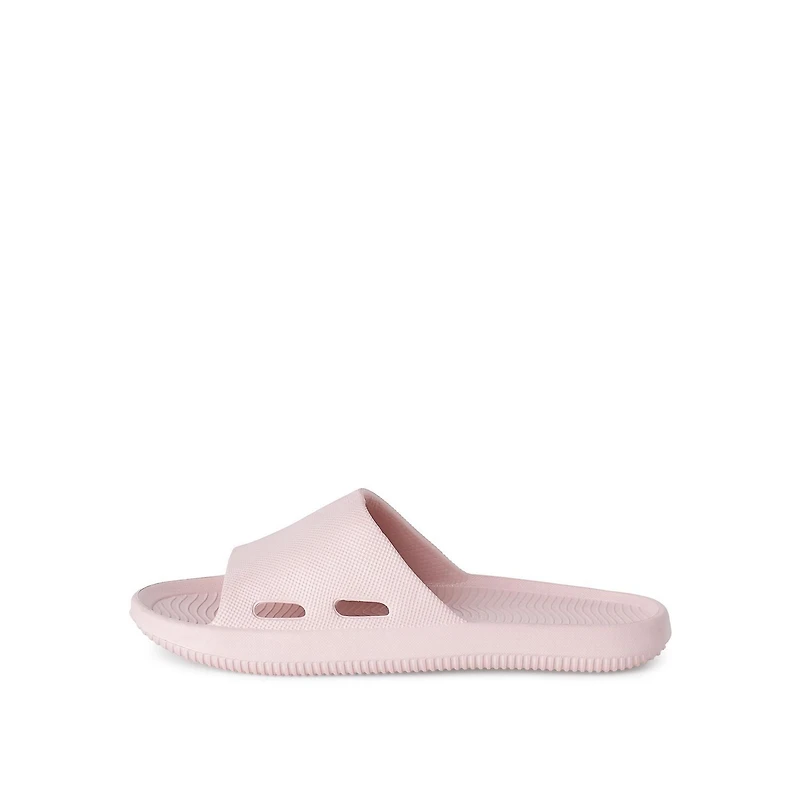 Mules Jean George pour femmes