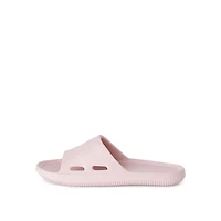 Mules Jean George pour femmes