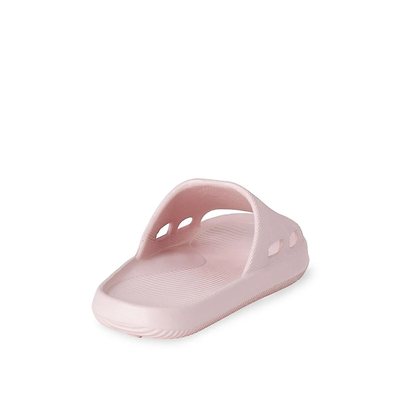Mules Jean George pour femmes