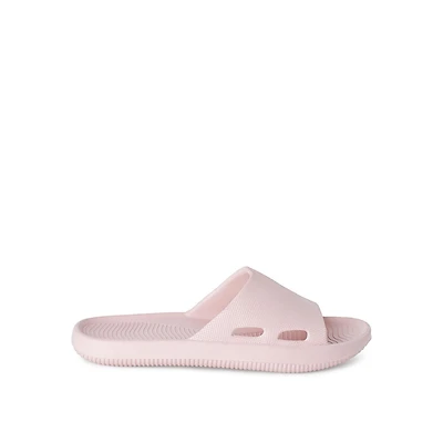 Mules Jean George pour femmes
