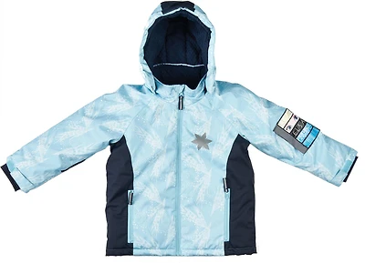 Disney Frozen Character Snow Suit