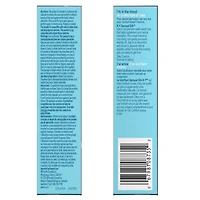 K-Y® Sensual Silk® | Water-Based Personal Lubricant