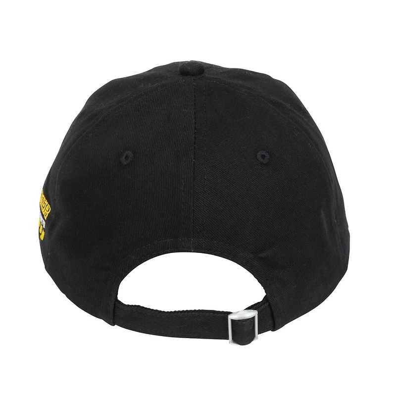 Universal Jurassic Park Mens Cap, Jurassic Park Men’s Cap.