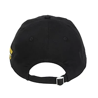 Universal Jurassic Park Mens Cap, Jurassic Park Men’s Cap.