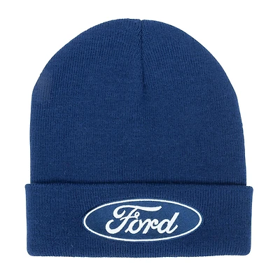 Ford Bonnet Avec Logo Ford Bonnet pour homme Ford.