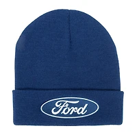 Ford Bonnet Avec Logo Ford Bonnet pour homme Ford.