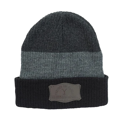 Paramount Bonnet Yellowstone