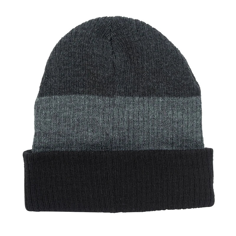 Paramount Bonnet Yellowstone