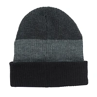 Paramount Bonnet Yellowstone