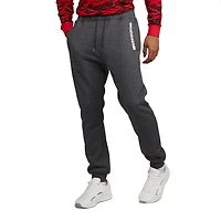 Ecko Men's Sherpa Joggers