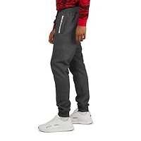Ecko Men's Sherpa Joggers