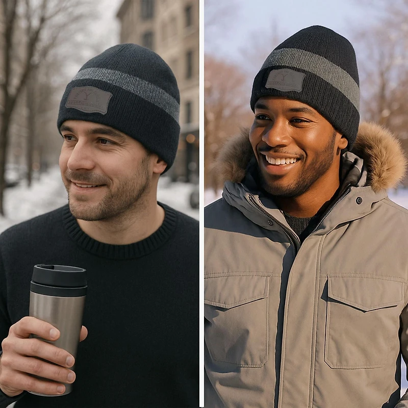 Paramount Bonnet Yellowstone