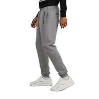 Ecko Men's Sherpa Joggers