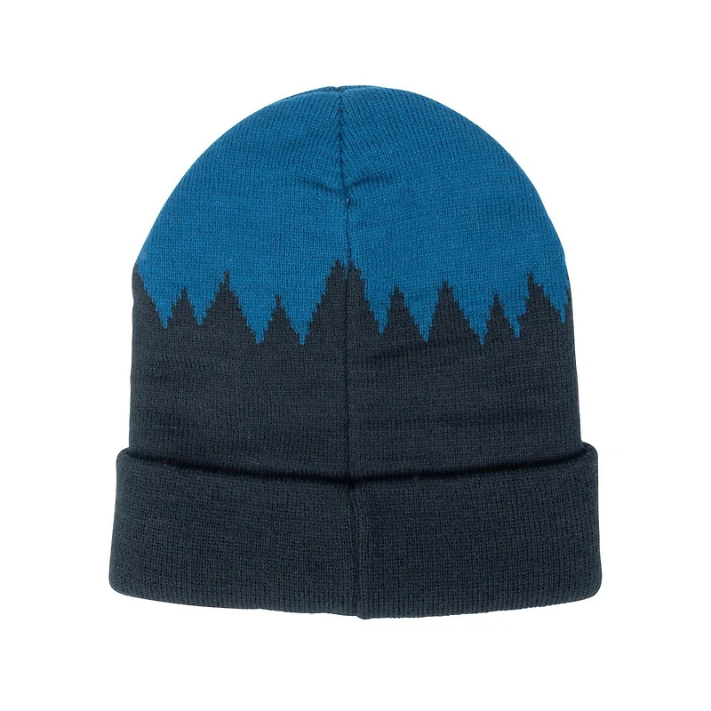 Universal Jurassic Park Mens Beanie, Jurassic Park Men’s Beanie.