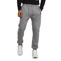 Ecko Men's Sherpa Joggers