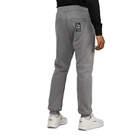 Pantalons de jogging Ecko sherpa pour hommes