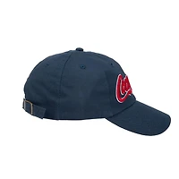 Cocacola Coca Cola Mens Cap