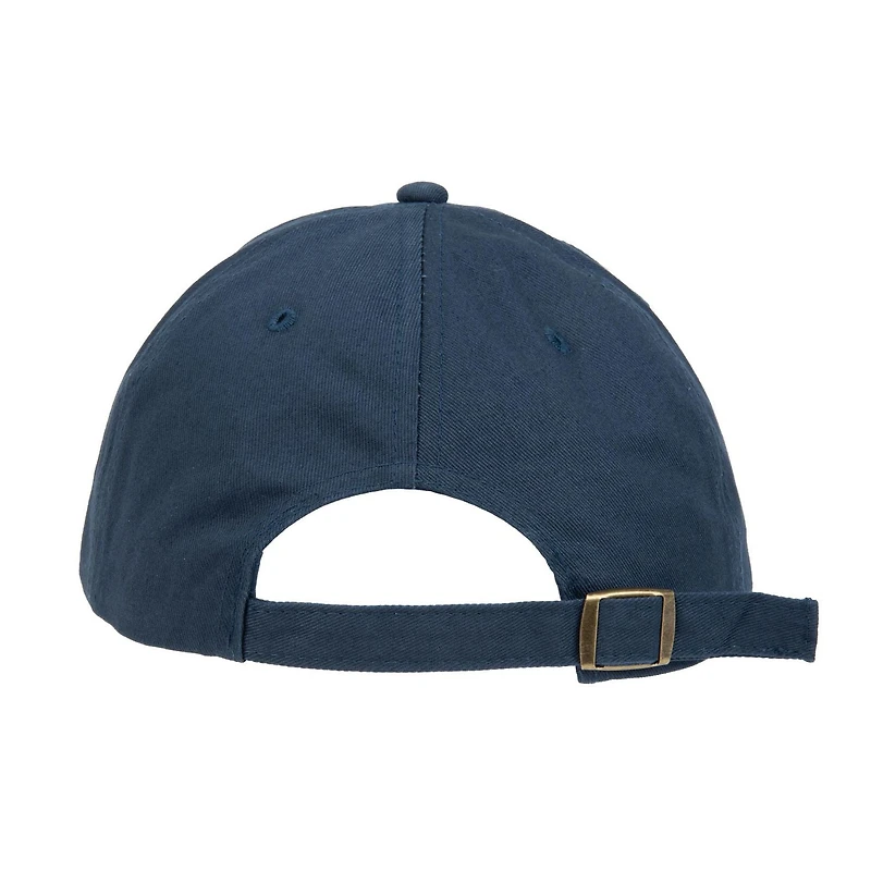 Cocacola Coca Cola Mens Cap