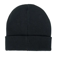 Marvel Bonnet-Cagoule Pour Homme Spider-Man Bonnet pour homme Spider-Man.