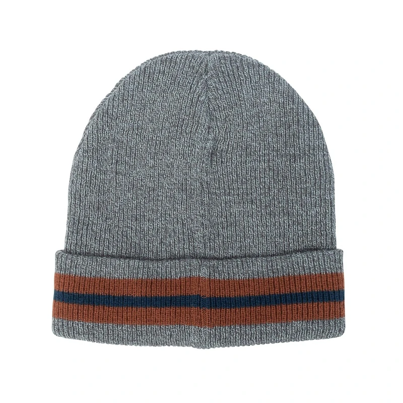 Peanuts Bonnet Pour Homme Les Peanuts