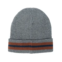 Peanuts Bonnet Pour Homme Les Peanuts