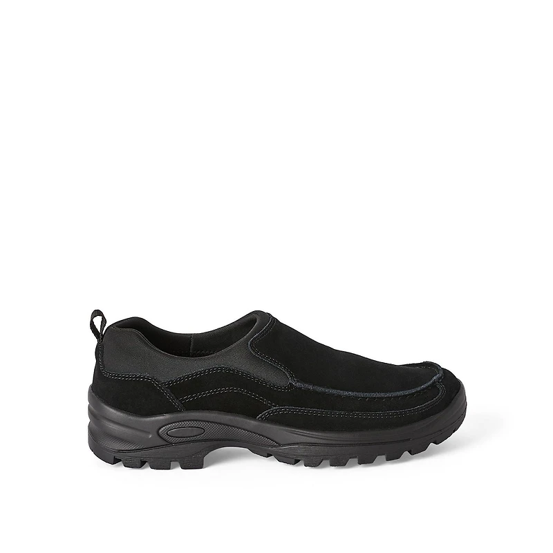 Chaussures tout-aller George pour hommes