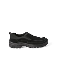 Chaussures tout-aller George pour hommes