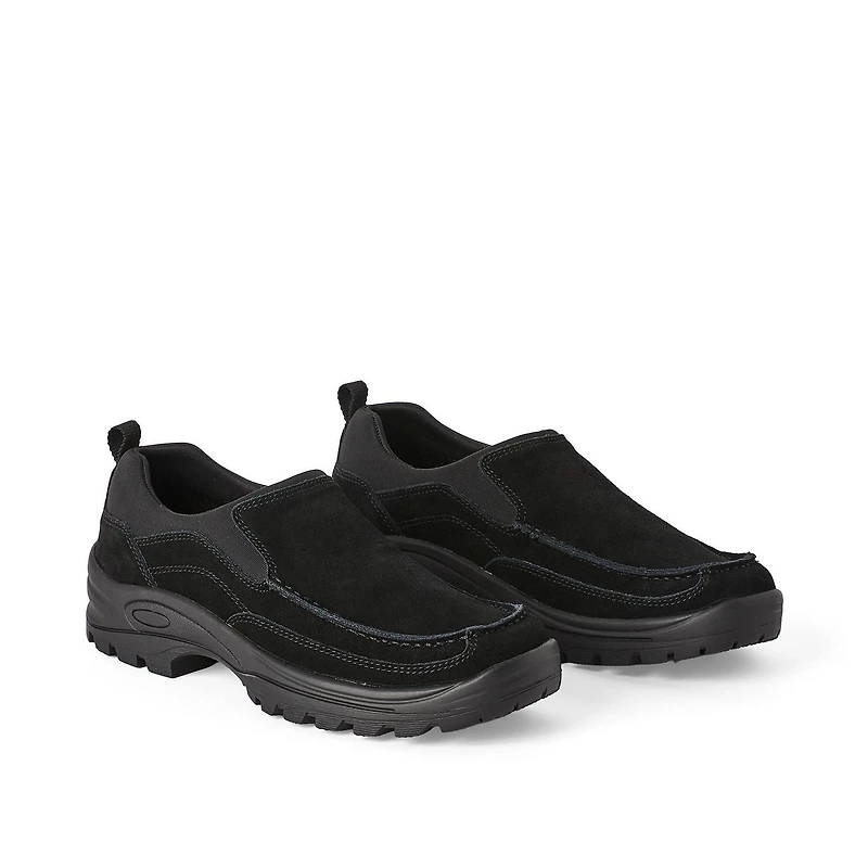 Chaussures tout-aller George pour hommes
