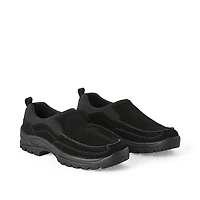 Chaussures tout-aller George pour hommes