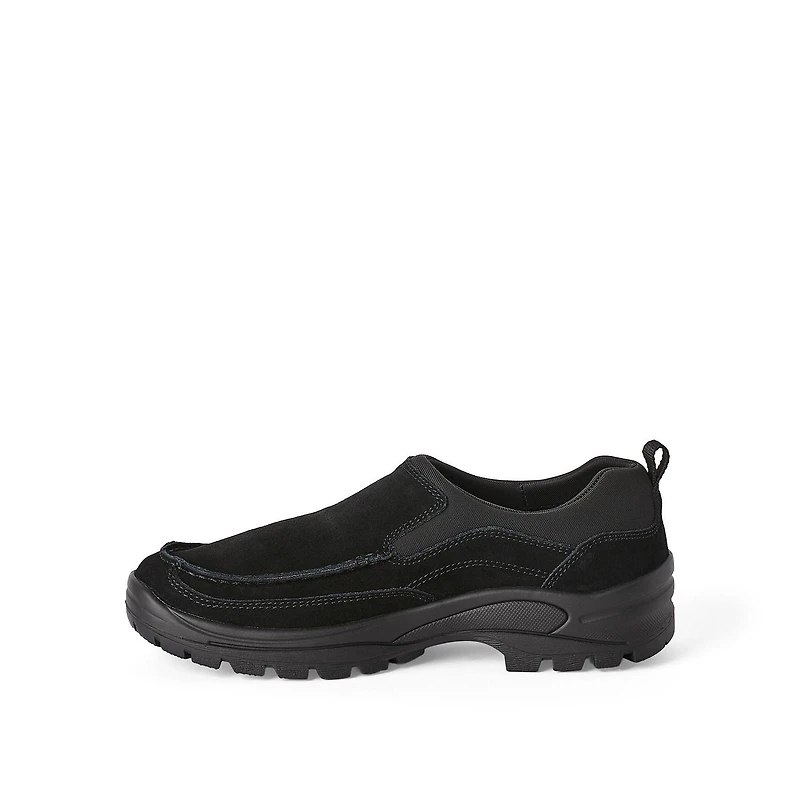 Chaussures tout-aller George pour hommes