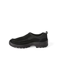 Chaussures tout-aller George pour hommes