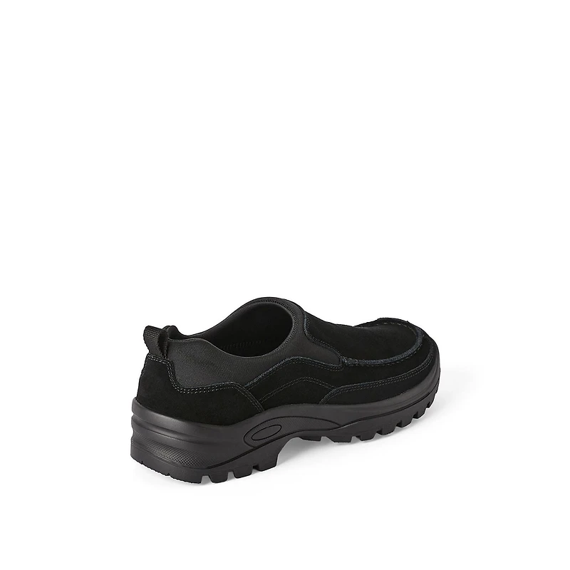 Chaussures tout-aller George pour hommes