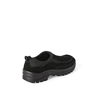 Chaussures tout-aller George pour hommes