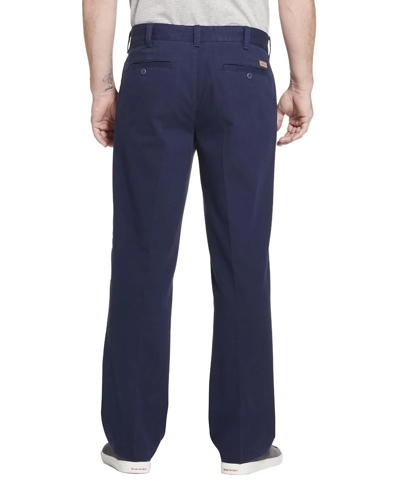 Arrow Men's Dover Chino Pants