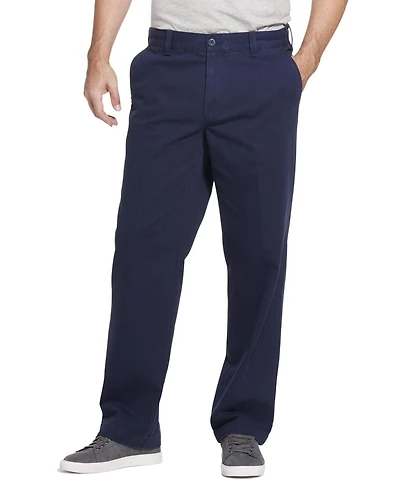Arrow Men's Dover Chino Pants