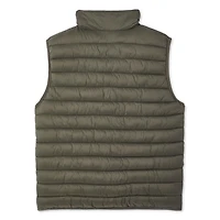 George Boys' Puffer Vest