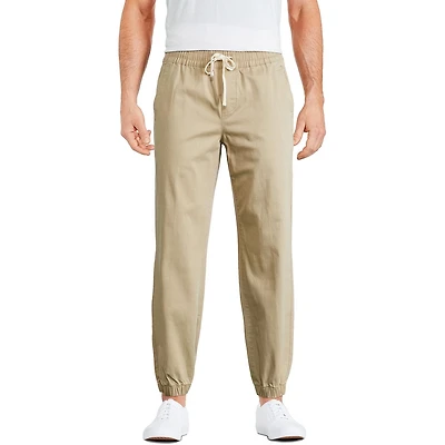 George Men's Woven Jogger